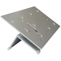 TCS Tischzubehör ZIT1301-0010