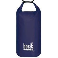 Basic Nature BasicNature 500D Packsack 35L, blau