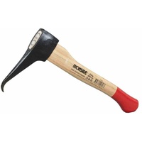 Ironside Handsappie 400 mm