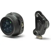 Tilta Nucleus Nano II Wireless Lens Control System