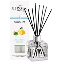 Maison Berger Paris Zitronen-Verbene Raumduft Diffuser