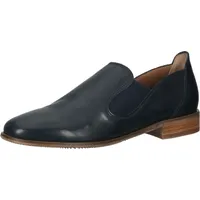 Everybody Slipper Blau 37,5