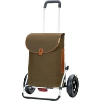 Andersen shopper manufraktur Andersen Shopper Royal Shopper Plus Saira