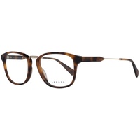 Sandro paris eyewear Sandro Paris Brille Sandro Modell SD1007