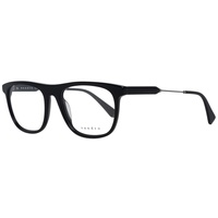 Sandro paris eyewear Sandro Paris Brille Sandro Modell SD1019