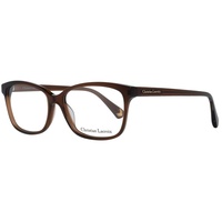 Christian Lacroix Mod. Cl1093 53155 - Braun