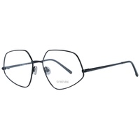 SPORTMAX Brillengestell für Damen SM5010 55001