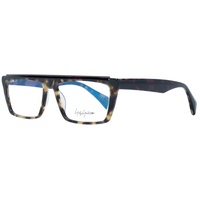 Yohji Yamamoto Mod. YY1045 57771