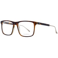 Sandro paris eyewear Sandro Paris Brille Sandro Modell SD1022