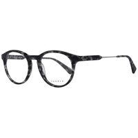 Mondottica sandro Brillengestell SD1008 50207 grau