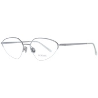 SPORTMAX SM5007 53032 Brillengestell für Damen