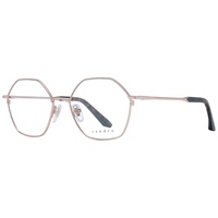 Sandro Paris Brillengestell für Damen SD4007 52904