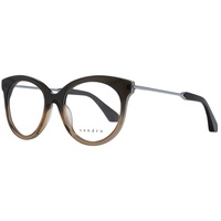 Sandro paris eyewear Sandro Paris Brille Sandro Modell SD2000