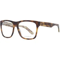Mondottica sandro Brillengestell SD1002 54201 braun