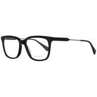 Sandro paris eyewear Sandro Paris Brille Sandro Modell SD1011