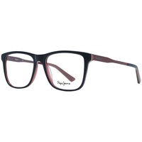 Pepe Jeans Brille Modell PJ3290 53C1