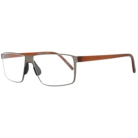 Porsche Design Brille (P8308 B 55)