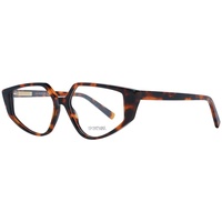 SPORTMAX Brillengestell für Damen SM5016-052-55