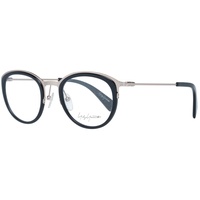 Yohji Yamamoto YY1023 48001 Unisex Brillengestell