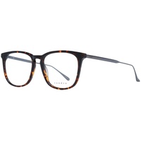 Sandro paris eyewear Sandro Paris Brille Sandro Modell SD1021