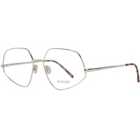 SPORTMAX Brillengestell für Damen SM5010 55032