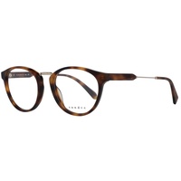 Mondottica sandro Brillengestell SD1006 49201 braun