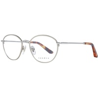 Sandro paris eyewear Sandro Paris Brille Sandro Modell SD4008