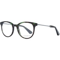 Sandro paris eyewear Sandro Paris Brille Sandro Modell SD2006
