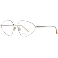 Marcolin Sportmax Brillengestell für Damen SM5019 60028