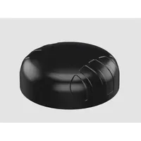 Poynting Antennas GPS KFZ GPS-001-V2-01 schwarz SMA (M) Puck