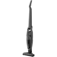 AEG Clean 5000 Akku-Staubsauger AS52CB18DG