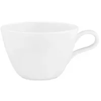 SELTMANN WEIDEN Jumbotasse 0,37 l Weiß