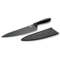 Kuhn Rikon 23697 Abtropfsieb Schwarz