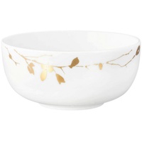 SELTMANN WEIDEN Liberty Golden Rose Müslischale 15 cm