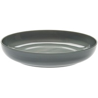 SELTMANN WEIDEN 2er Set Seltmann Schale Beat 2270 ml
