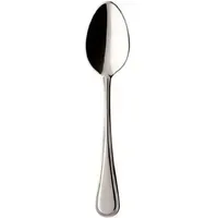 Villeroy & Boch Kaffeelöffel 140 mm Hartporzellan