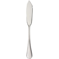 Villeroy & Boch Neufaden Merlemont Fischmesser