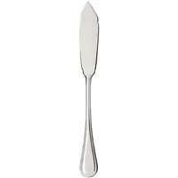Villeroy & Boch Neufaden Merlemont Fischmesser