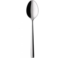 Villeroy & Boch Piemont Dessertlöffel