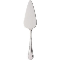 Villeroy & Boch Kreuzband Septfontaines Tortenheber