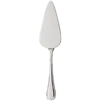 Villeroy & Boch Kreuzband Septfontaines Tortenheber