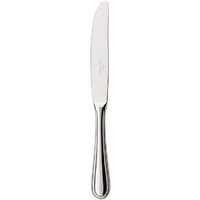 Villeroy & Boch Neufaden Merlemont Dessertmesser