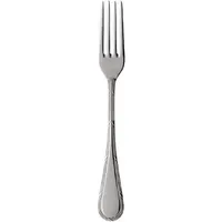 Villeroy & Boch Kreuzband Septfontaines Dessertgabel