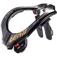 Leatt 3.5 Nackenschutz - - S/M