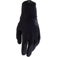 Fox Ranger Fire Damen Bikehandschuhe-Schwarz-M