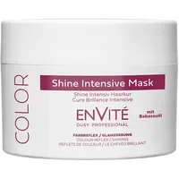 Dusy EnVité Shine Intensiv Haarkur 250 ml