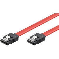 PRO HDD S-ATA cable 1.5 GBits / 3 GBits