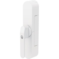 ABUS Wintecto One + Tür-/Fensterantrieb 2er-Set