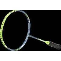 Victor Badmintonschläger DriveX Light Fighter 60 E