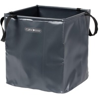 Ortlieb Folding-Bowl 20L asphalt 20L